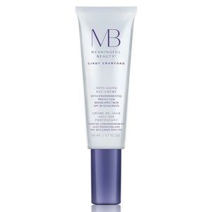 Meaningful Beauty Anti-Aging Day Cream SPF 30